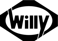 Willy