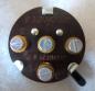 Preview: 1-Kreis Blinkerschalter Bosch mit Kontrolleuchte im Griff 0341300002