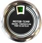 Preview: Fernthermometer mechanisch Einbaumaß 60 mm für luftgekühlte Motoren für Deutz