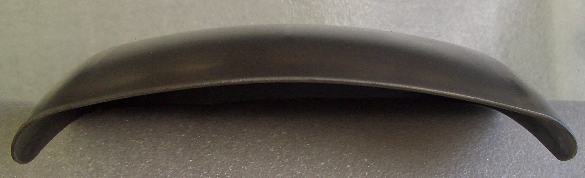 Oldtimer Jehle - Kotflügel für 20 Zoll Reifen Breite ca 20 cm Länge ca 102  cm