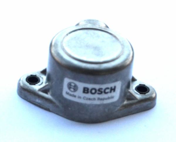 Steckdose Bosch 2-polig