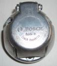 Steckdose 7-polig Bosch